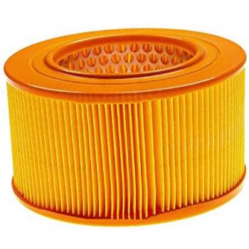 Filtro compatibile Hatz Supra 1D50S per motori di piastre vibranti