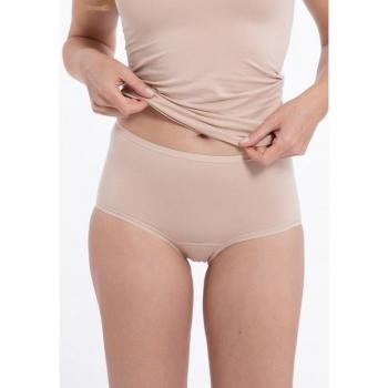 Speidel Extraweiche Damenunterhosen 3er-Pack