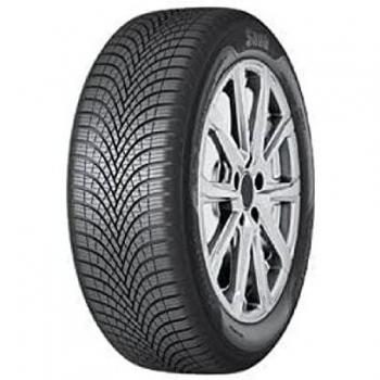 Sava All Weather 235/60 R18 107V XL