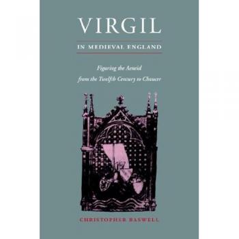 Ingles otros  virgil in medieval england pb  cambridge