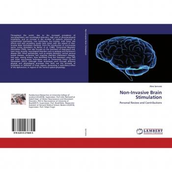 Non-Invasive Brain Stimulation