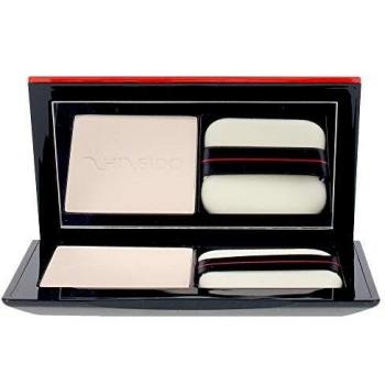 Shiseido Polvo Translúcido Synchro Skin 10 g