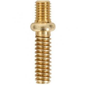 Olla a Presión Husillo Magefesa