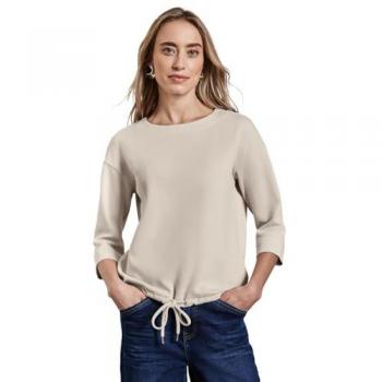 Vêtement Oversize Soft