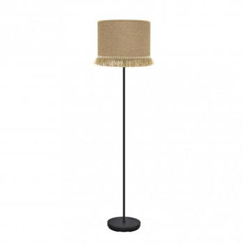 Lampadaire Sibila 163x40x40 cm
