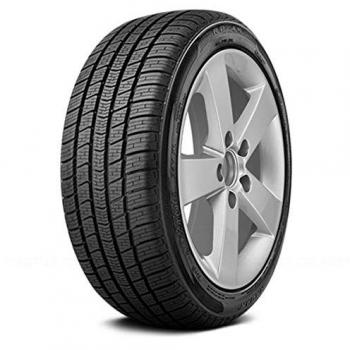 Dimax Sprint 195/60 R15 92V