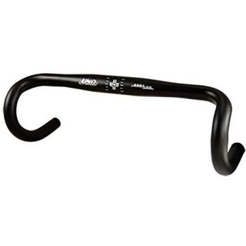 Aluminium Cycle Hanger CGN D31.8 38 Compact