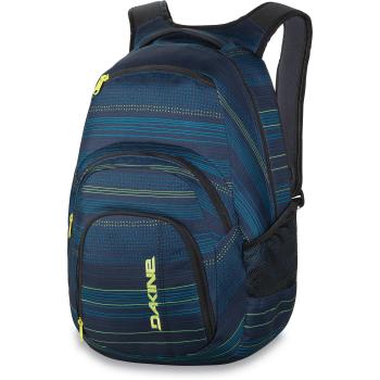 Dakine Campus Backpack Men, Lineup Edition, 33 L