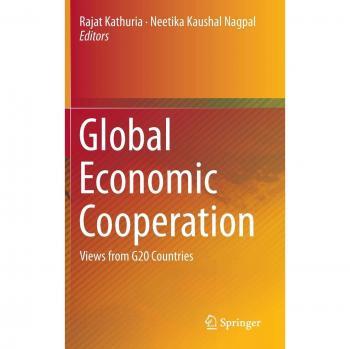 Global Economic Cooperation