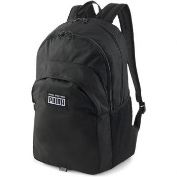 Unisex Puma Academy 07913301 – Nero, Dimensione Universale
