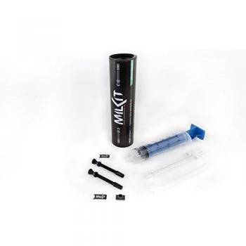 MilKit MKS0155 Tubeless-Kit 55 mm