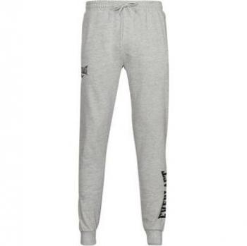Everlast Spectra Pantalón Deportivo para Hombre