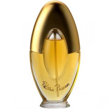 Paloma Picasso 30 ml Vaporizador