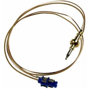 Thermocouple ROSIERES HOOVER CANDY 48996