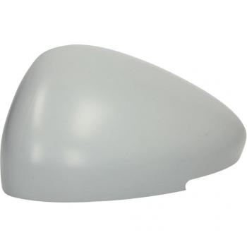 Visor Retrovisor Exterior + Accesorio BLIC 6103-21