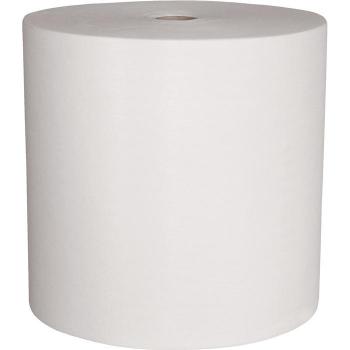 Wipex Supreme Carta da Cucina Bianche