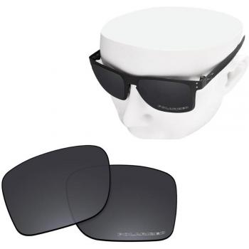 Lentes OOWLIT para gafas de sol polarizadas modelo OO4123