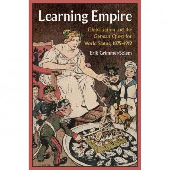 Vitalsource Technologies, Inc. Learning Empire