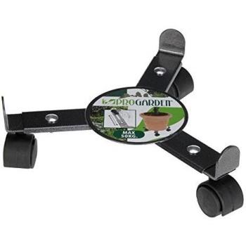 RuoteSospesa 22,5‑30