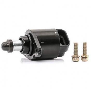 TOPRAN 723 139 Idle Speed Regulator