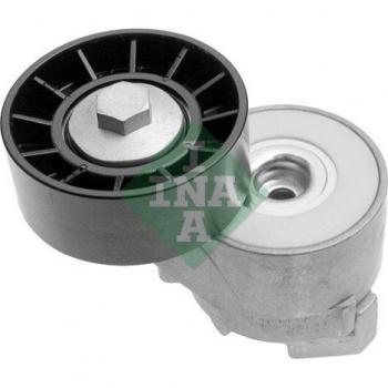 INA Poly-V Belt Tensioner 533006120