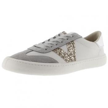 Victoria Olmo Barefoot Sneakers für Frauen