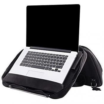 R-Go Tools Laptop Bag 15.6IN Black