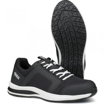 TEMPUS 5618 JALAS Basse S1 Taille 39