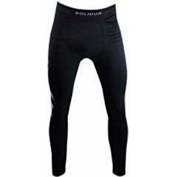 Funda térmica de pantalón anti-frío XS/S