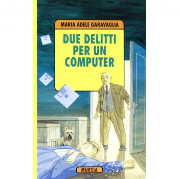 Due delitti e un computer