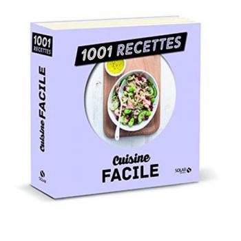 Cuisine Facile