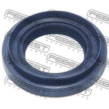 Antriebswellendichtring FEBEST 91206-PHR-003