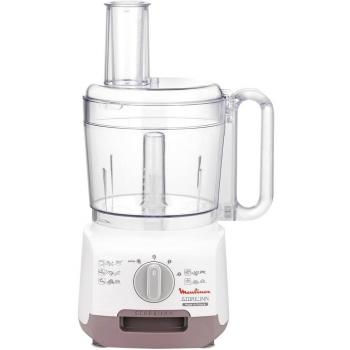 New Store Inn Moulinex FP321F: Robot Cucina e Blender