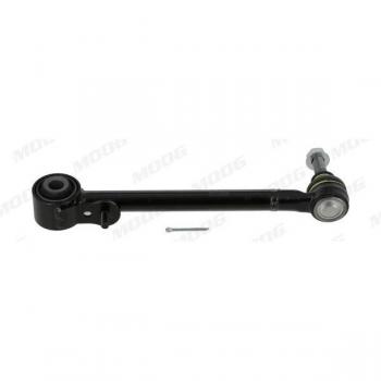 Moog SUTC18380 Wishbone SU‑TC‑18380