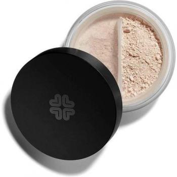Lily Lolo Polvo Corrector Mineral 5g