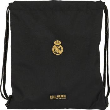 Saco Plano Real Madrid 3ª 35x40cm