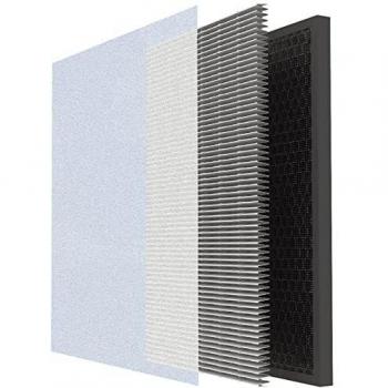 Recambio Filtro Airpur 2N