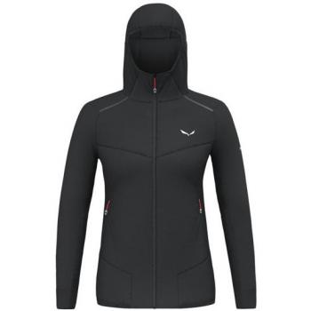 Blackout XL Pedroc 2 Hybrid Wool Jacket – Women’s Edition