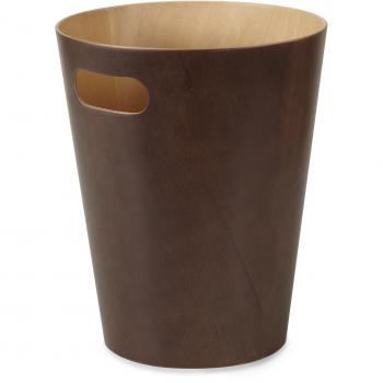 Recogedor Compacto Umbra 82780-213