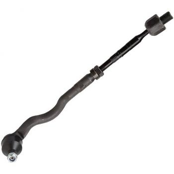 Mercedes-Benz Moog Rod Assembly ME-DS-6306