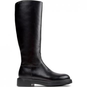 Botas Camper Dean K400763 em Piel Negra