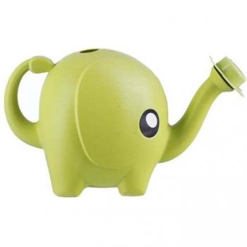 1.5L Outdoor Elephant Watering Can