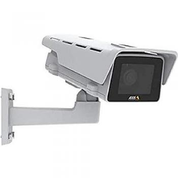 Axis 2MP Outdoor Surveillance Camera M1135‑E