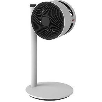 BONECO F120 Ventilator mit 610 m3/h