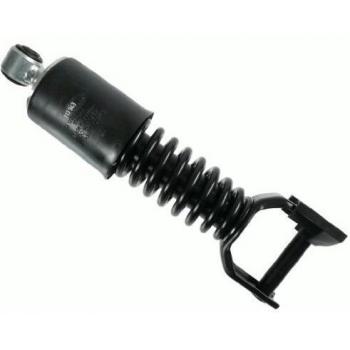 SACHS 313 943 Dämpfer