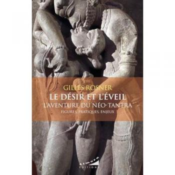 Le désir et l'éveil