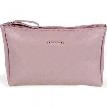 Pasito Rosa Normandie Set 73488