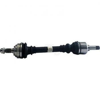 Drive Shaft for Peugeot 170136