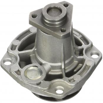 Vaico Wasserpumpe Alfa Romeo 33