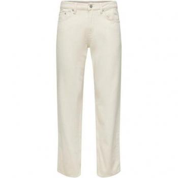 Jeans Classici ONLY & Sons Edge